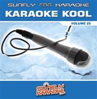 sunfly karaoke torrent