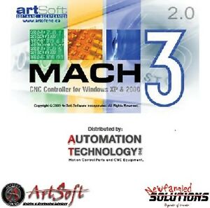 mach3 cnc software free download windows 10